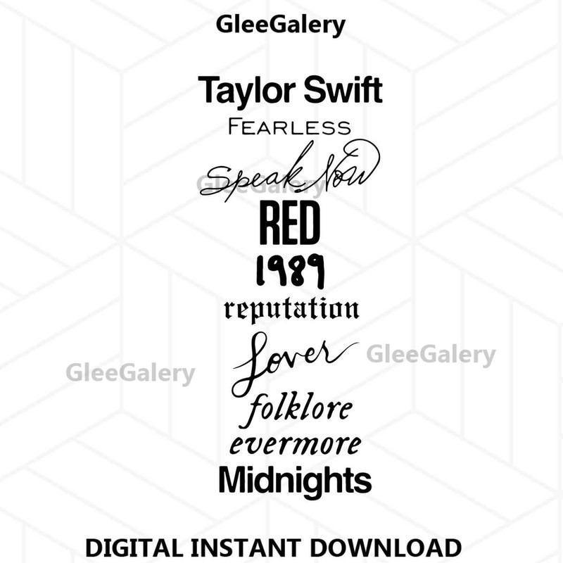 MR-glee-galery-pn0807202432-1272024115856.jpeg