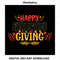 MR-glee-galery-pn0807202435-127202412026.jpeg