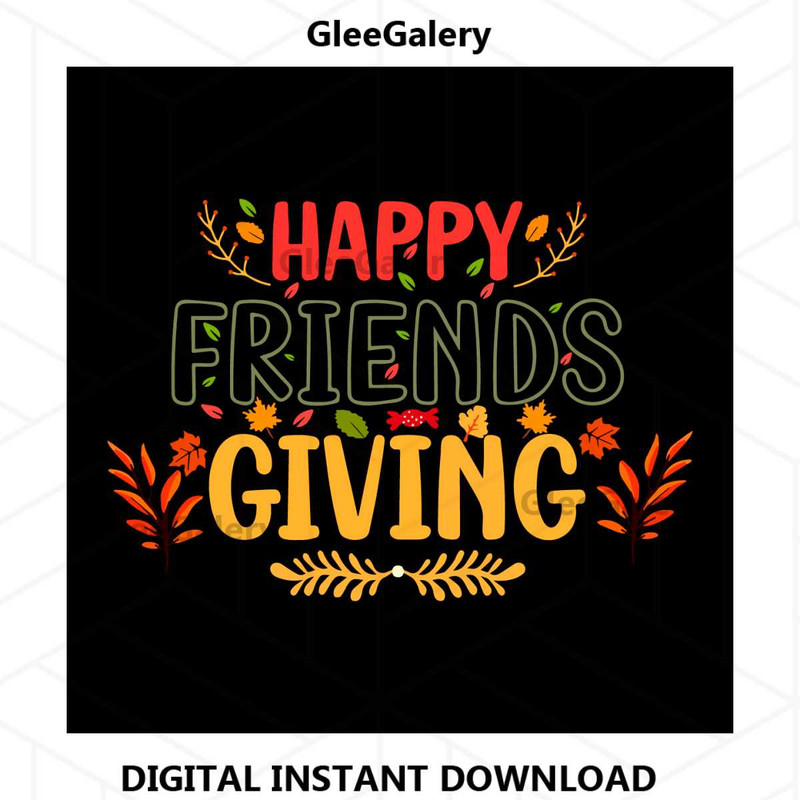 MR-glee-galery-pn0807202435-127202412026.jpeg
