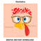 MR-glee-galery-pn0807202436-127202412056.jpeg