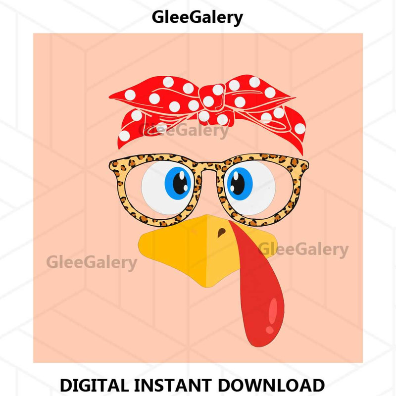 MR-glee-galery-pn0807202436-127202412056.jpeg