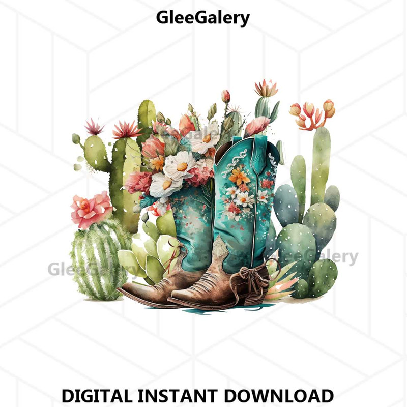 MR-glee-galery-pn0807202437-127202412127.jpeg
