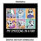 MR-glee-galery-pn0807202439-127202412229.jpeg