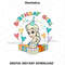 MR-glee-galery-pn0807202443-12720241242.jpeg