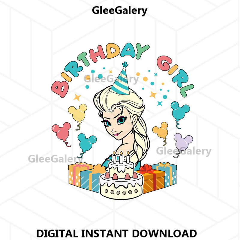 MR-glee-galery-pn0807202443-12720241242.jpeg