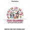 MR-glee-galery-pn0807202445-127202412435.jpeg