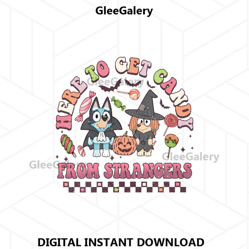 MR-glee-galery-pn0807202445-127202412435.jpeg