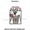 MR-glee-galery-pn0807202449-127202412640.jpeg