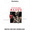 MR-glee-galery-pn0807202452-127202412814.jpeg