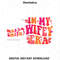 MR-glee-galery-pn0807202453-127202412844.jpeg