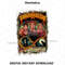MR-glee-galery-pn0807202455-127202412947.jpeg