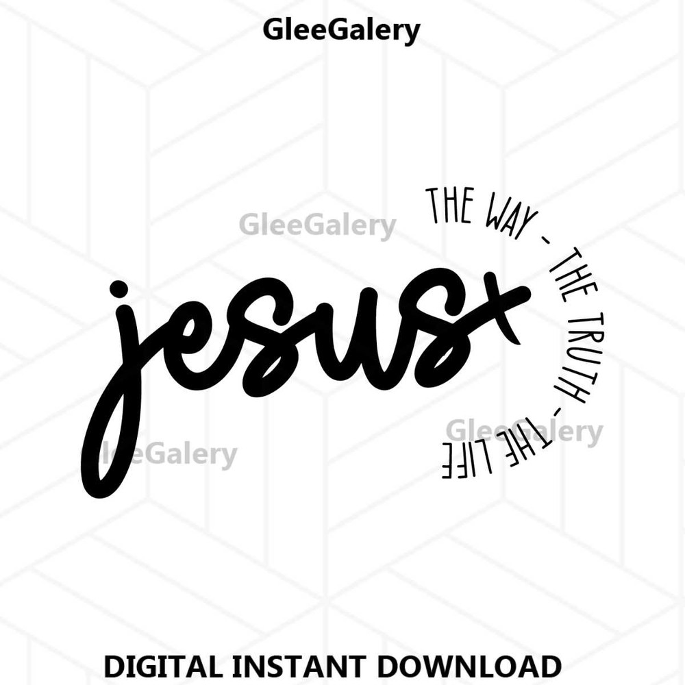 MR-glee-galery-pn0807202460-1272024121122.jpeg