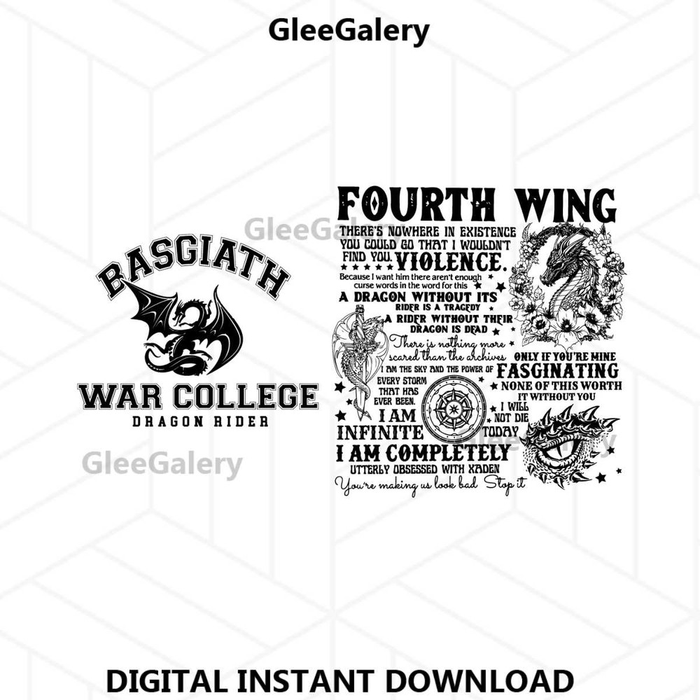 MR-glee-galery-pn0807202461-1272024121152.jpeg
