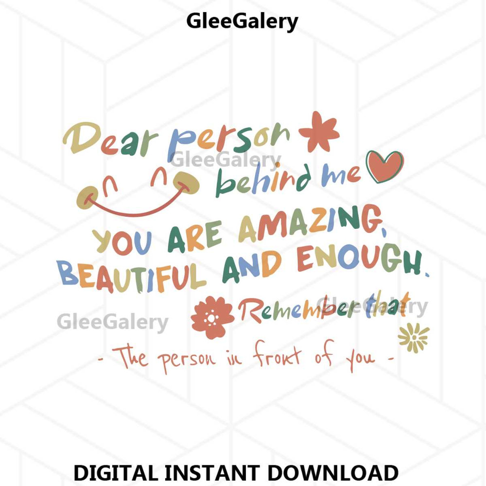 MR-glee-galery-pn0807202462-1272024121225.jpeg