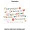 MR-glee-galery-pn0807202462-1272024121225.jpeg