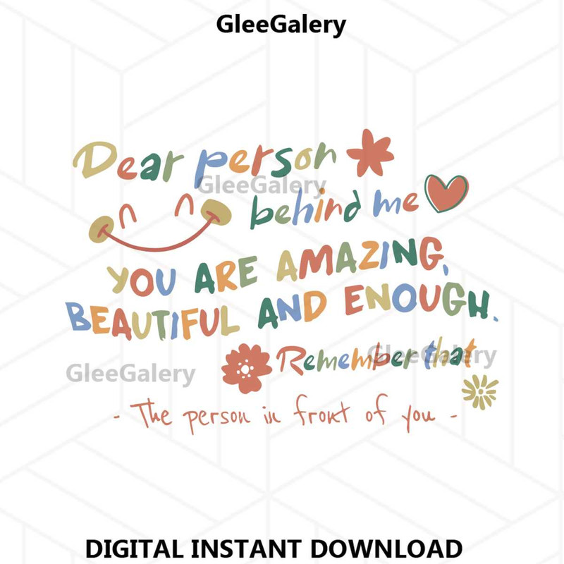 MR-glee-galery-pn0807202462-1272024121225.jpeg