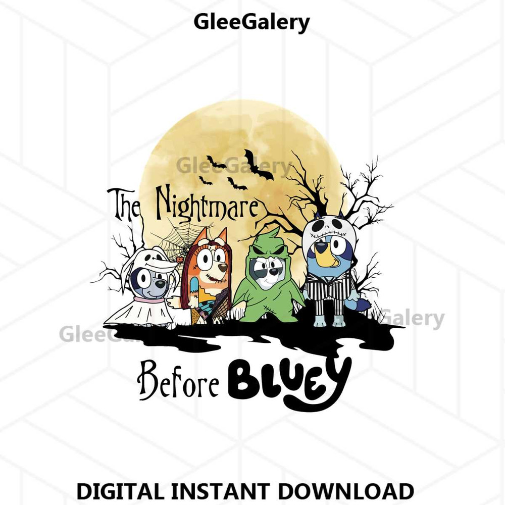 MR-glee-galery-pn0807202463-1272024121255.jpeg