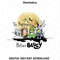 MR-glee-galery-pn0807202463-1272024121255.jpeg