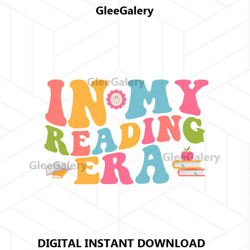 MR-glee-galery-pn0807202465-1272024121358.jpeg
