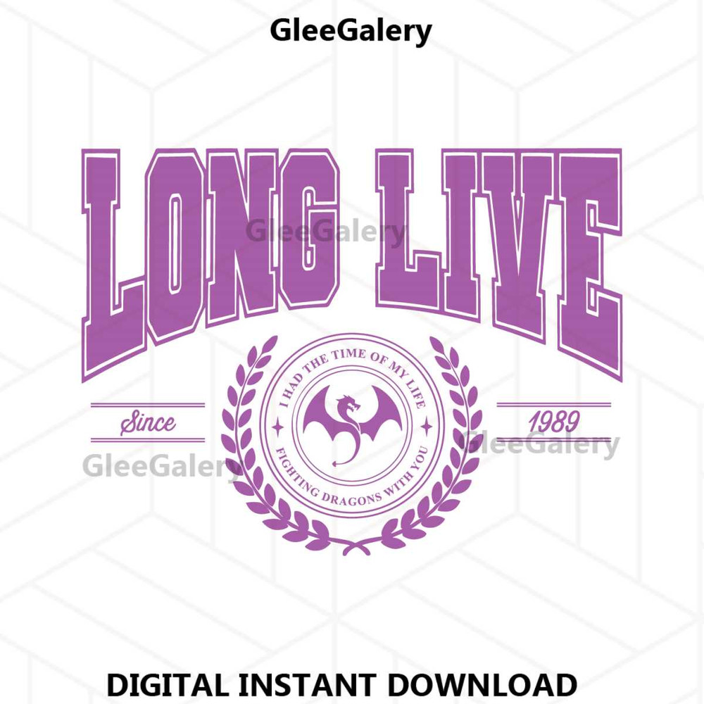 MR-glee-galery-pn0807202470-1272024121635.jpeg