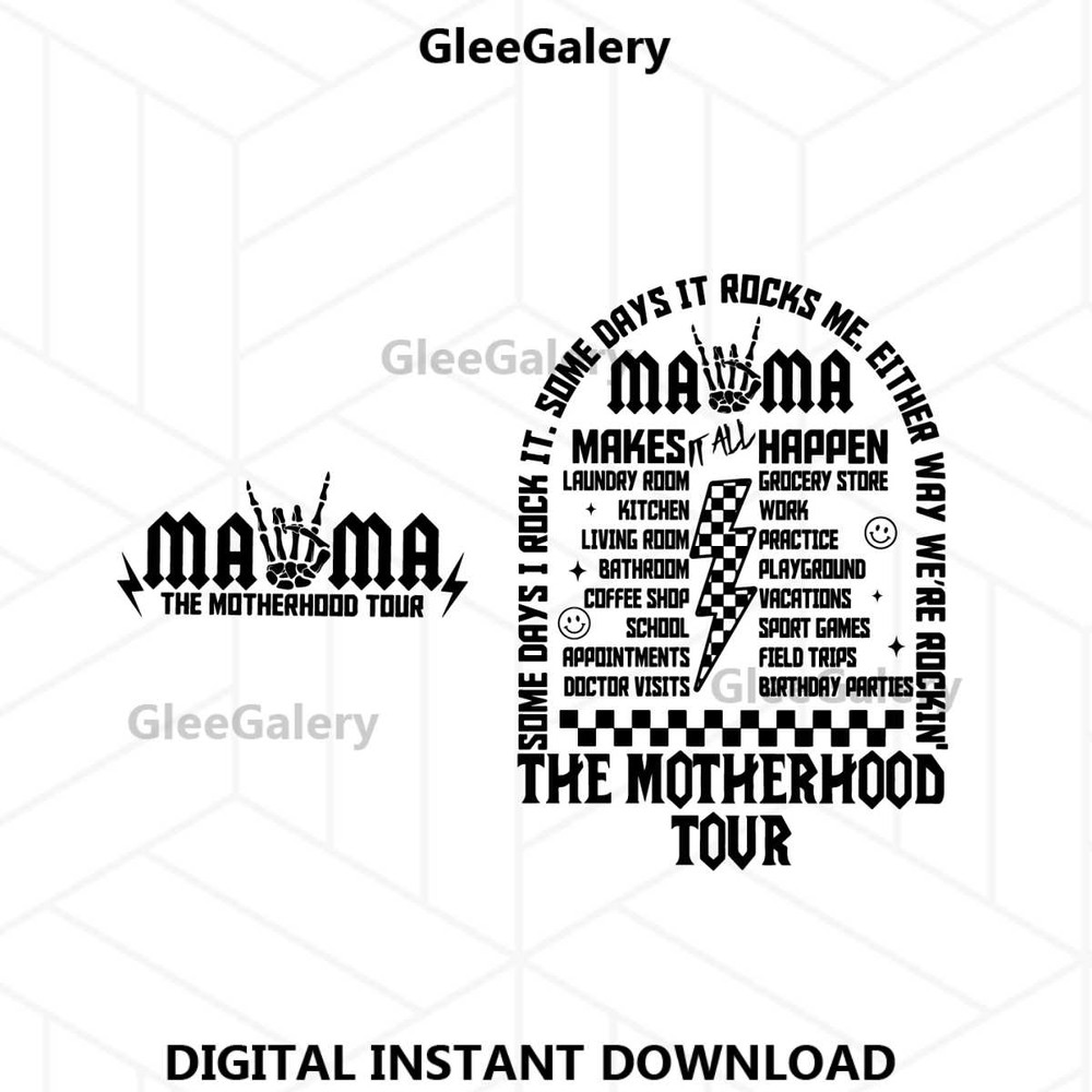 MR-glee-galery-pn0807202477-1272024122015.jpeg