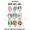 MR-glee-galery-pn0807202490-1272024122715.jpeg