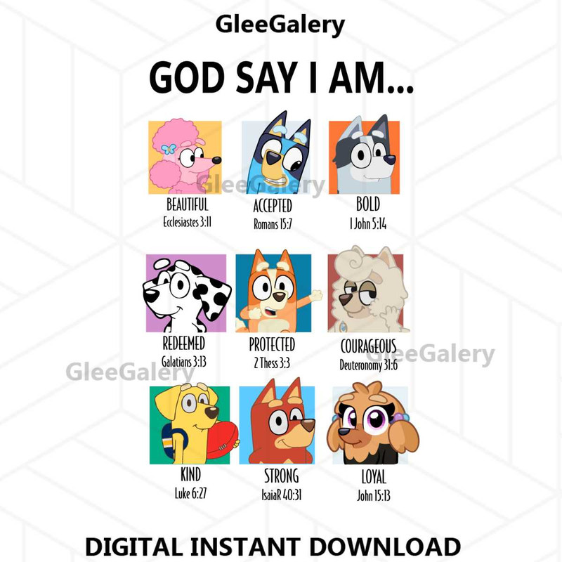 MR-glee-galery-pn0807202490-1272024122715.jpeg