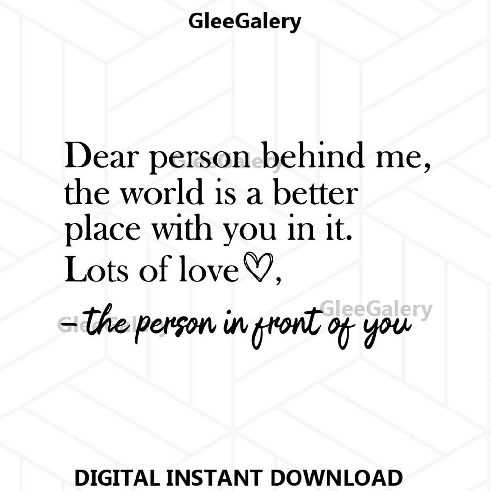 MR-glee-galery-pn0807202495-1272024122951.jpeg