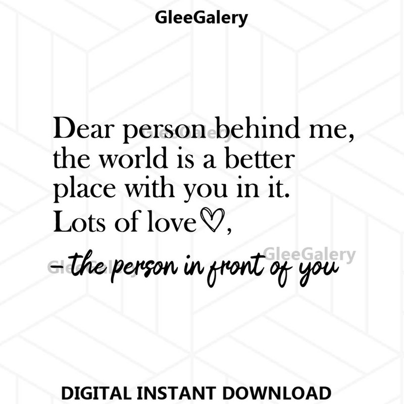 MR-glee-galery-pn0807202495-1272024122951.jpeg