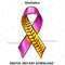 MR-glee-galery-pn0807202496-1272024123022.jpeg
