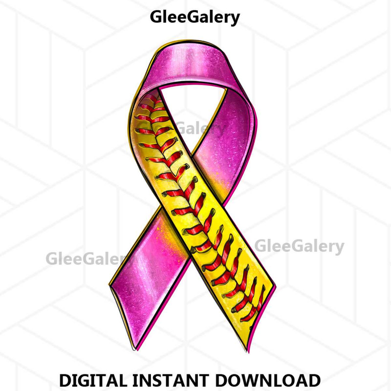 MR-glee-galery-pn0807202496-1272024123022.jpeg