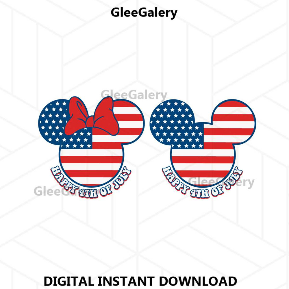 MR-glee-galery-pn0807202499-127202412320.jpeg