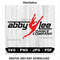 MR-glee-galery-pn0907202403-1272024123332.jpeg
