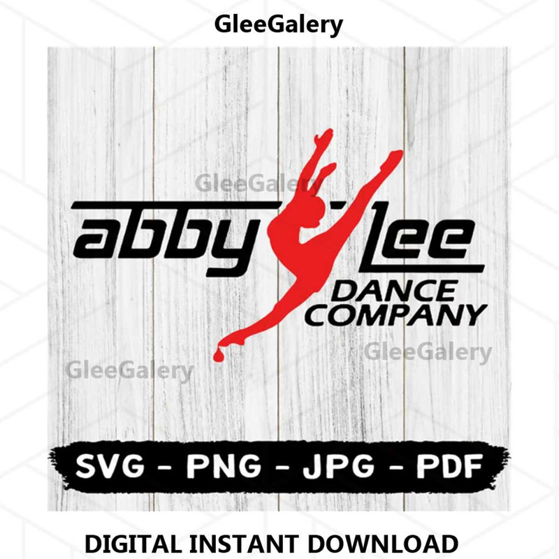 MR-glee-galery-pn0907202403-1272024123332.jpeg