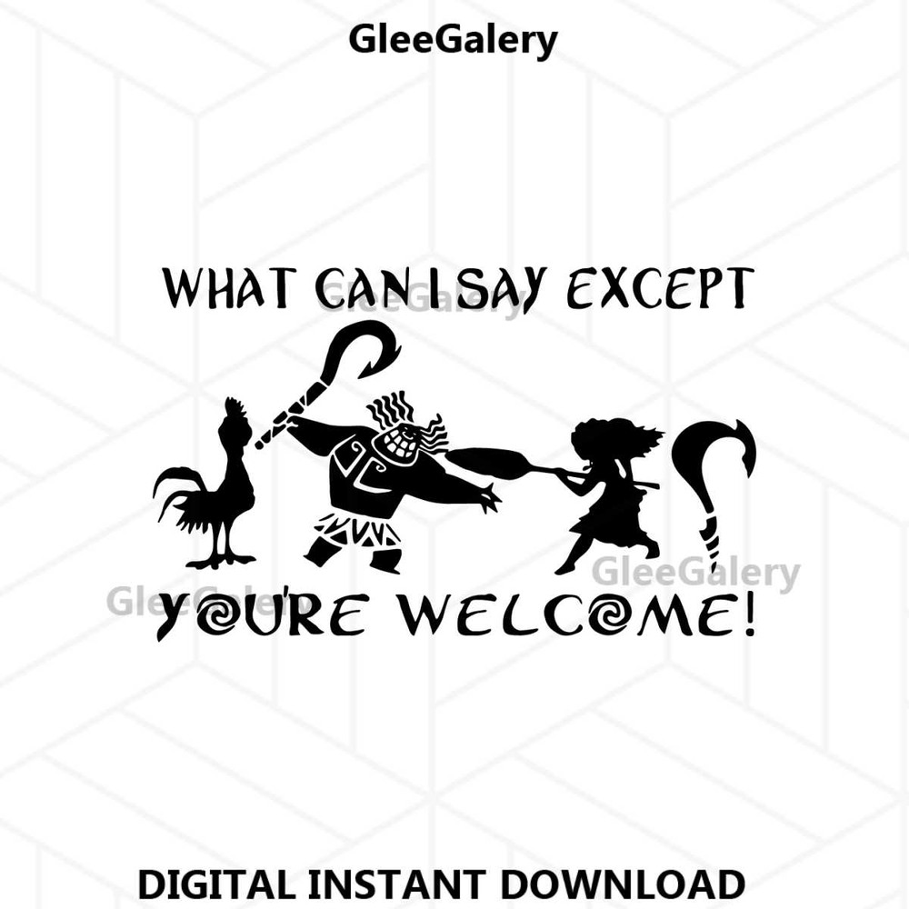 MR-glee-galery-pn0907202406-127202412358.jpeg
