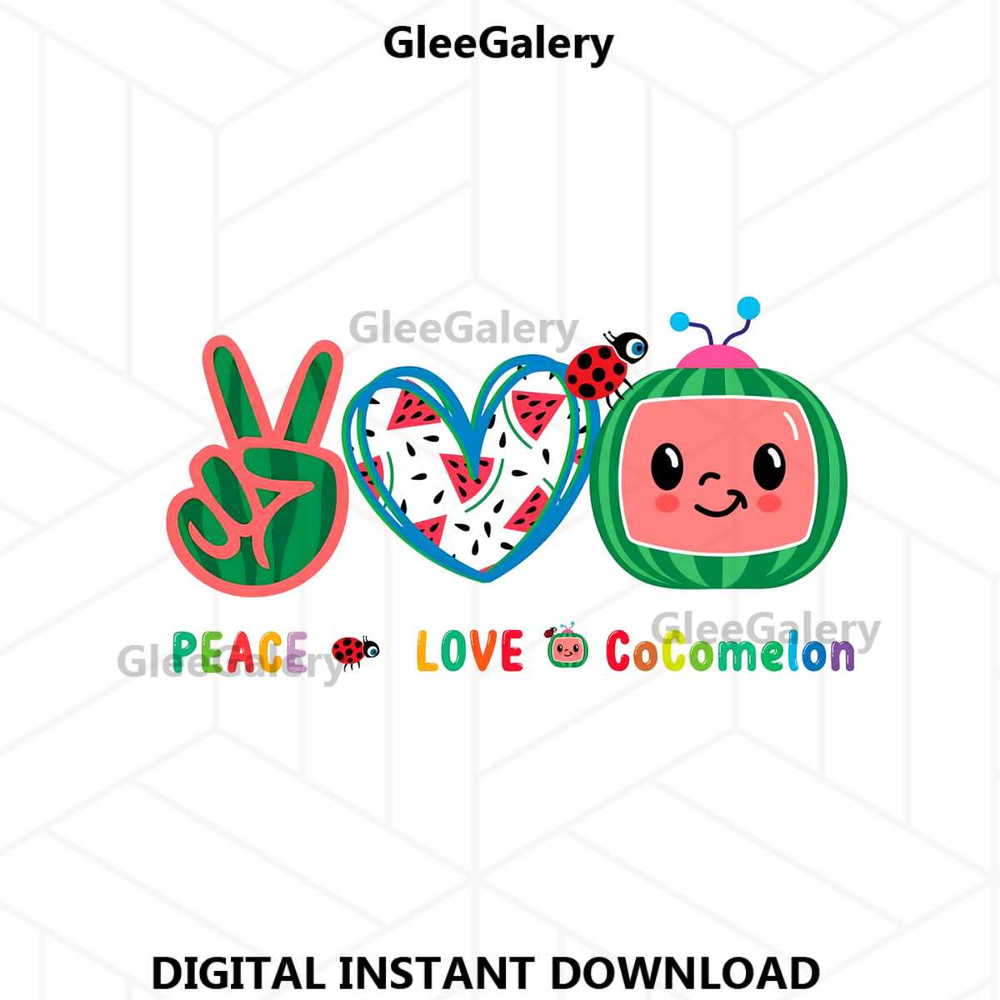 MR-glee-galery-pn0907202412-1272024123748.jpeg