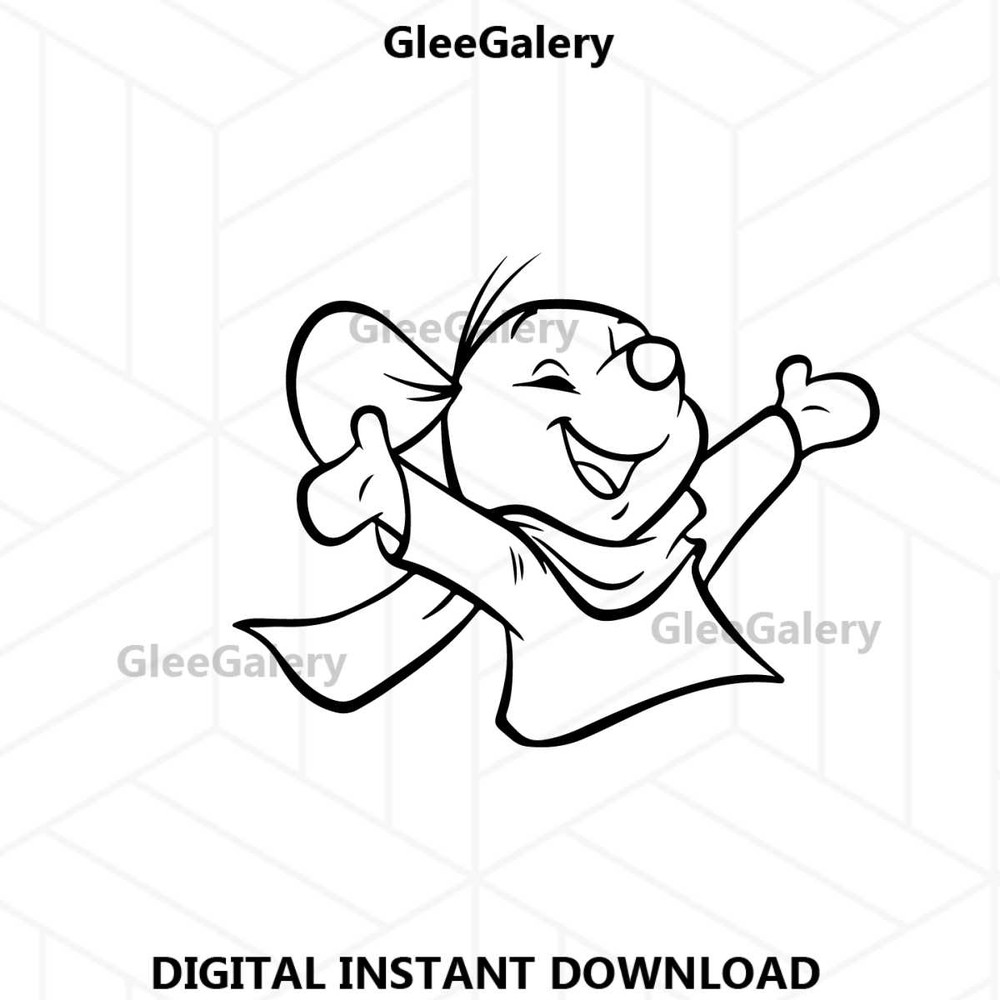MR-glee-galery-pn0907202413-1272024123820.jpeg
