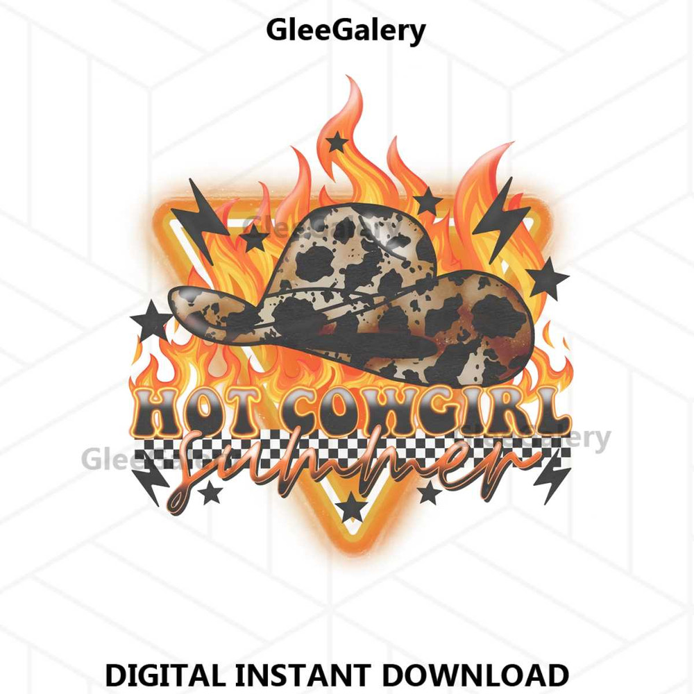 MR-glee-galery-pn0907202415-1272024123957.jpeg