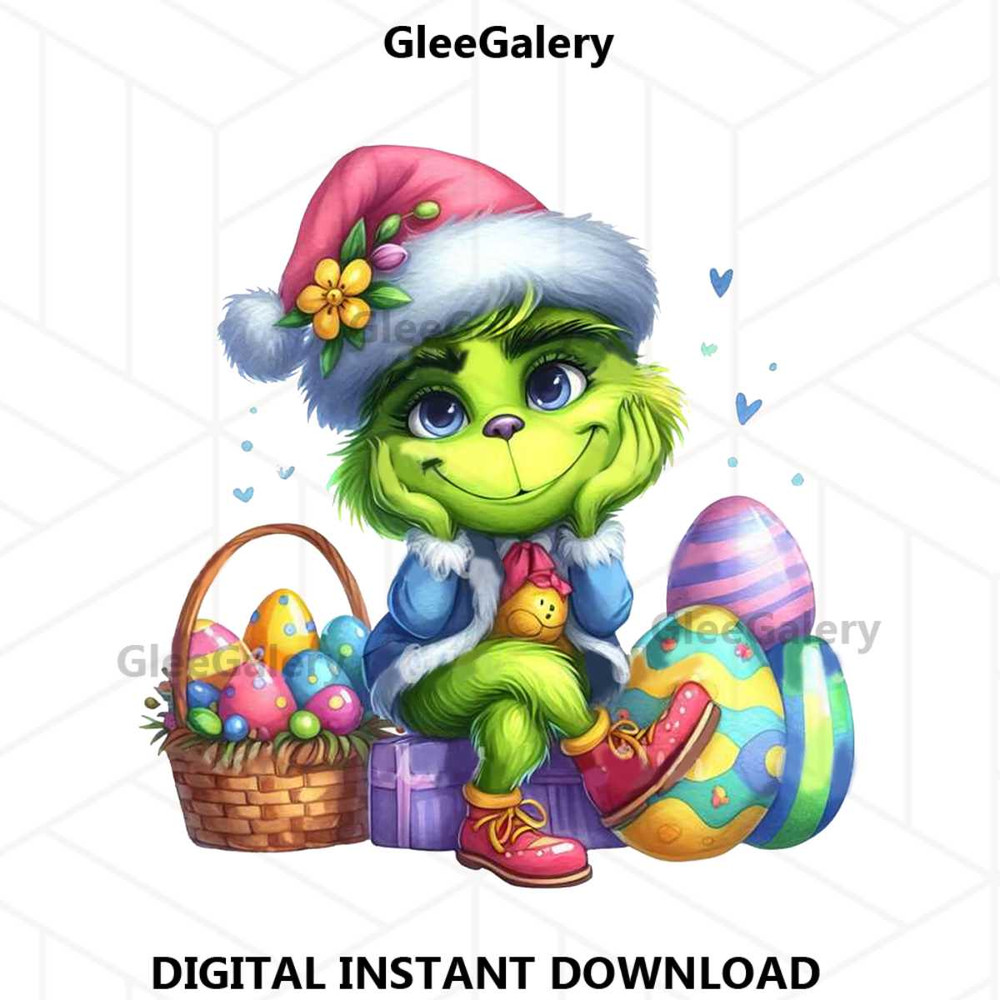 MR-glee-galery-pn0907202420-1272024124237.jpeg