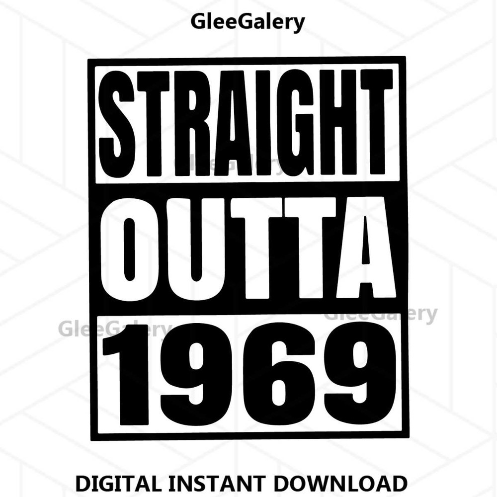 MR-glee-galery-pn0907202423-1272024124410.jpeg