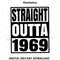 MR-glee-galery-pn0907202423-1272024124410.jpeg