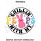 MR-glee-galery-pn0907202425-1272024124513.jpeg