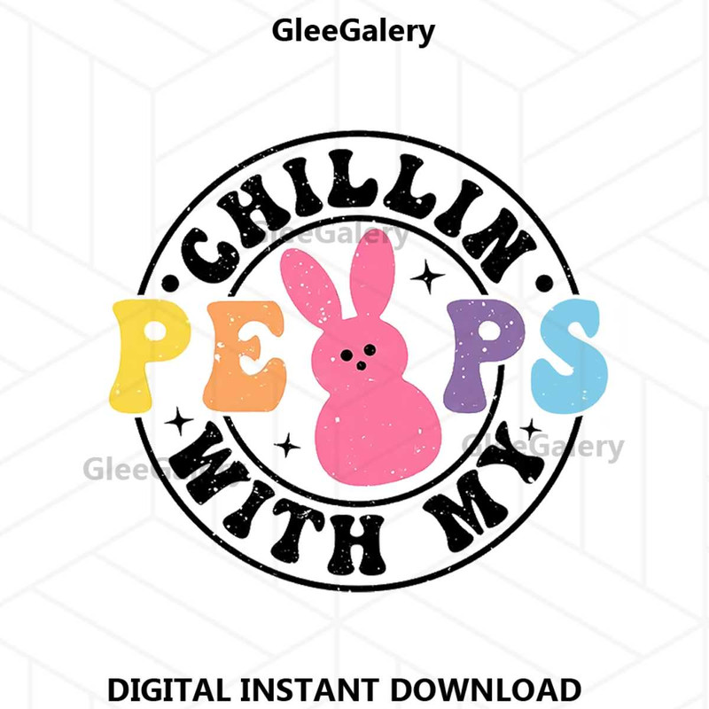 MR-glee-galery-pn0907202425-1272024124513.jpeg