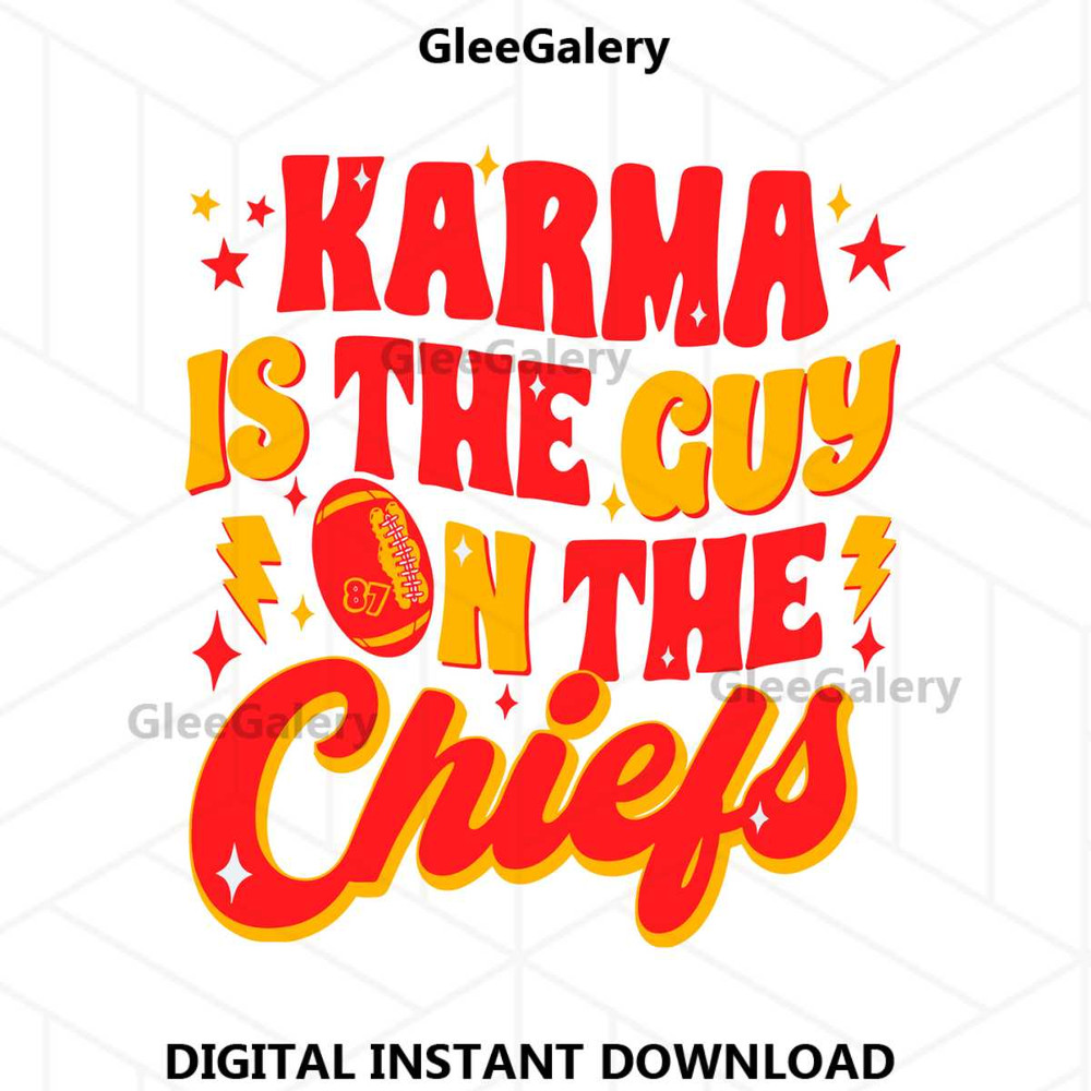 MR-glee-galery-pn0907202428-1272024124648.jpeg