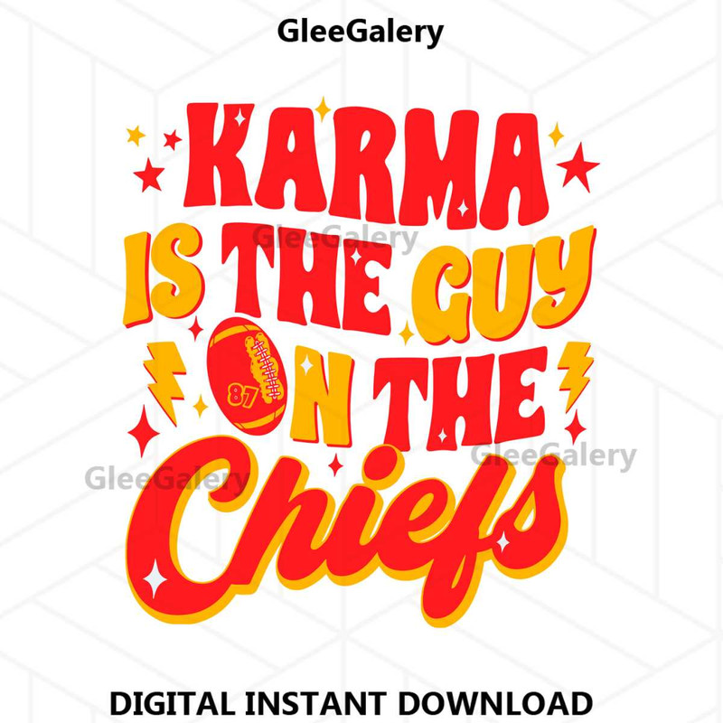 MR-glee-galery-pn0907202428-1272024124648.jpeg