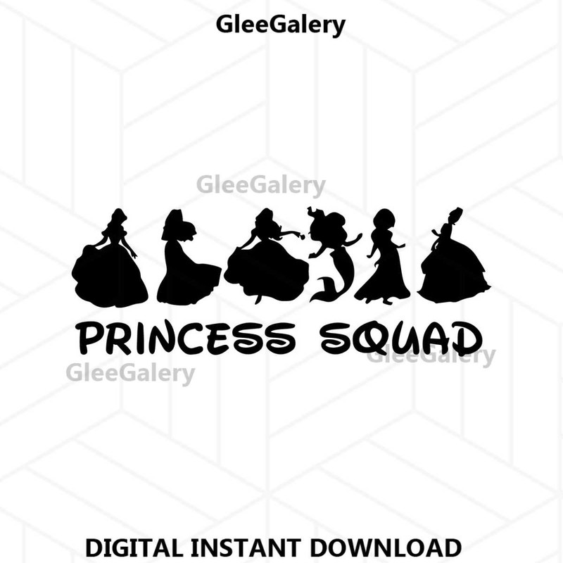 MR-glee-galery-pn0907202429-1272024124720.jpeg