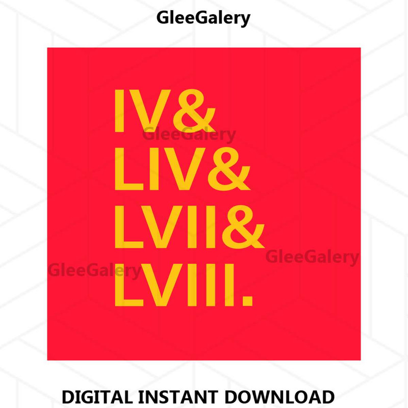 MR-glee-galery-pn0907202432-1272024124856.jpeg