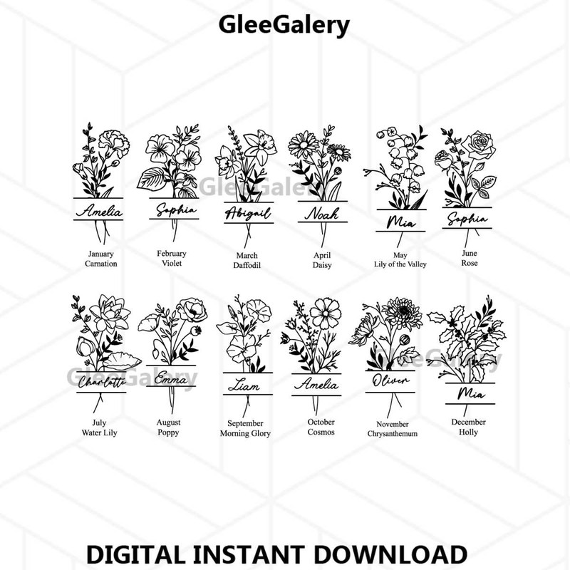 MR-glee-galery-pn0907202435-1272024125032.jpeg
