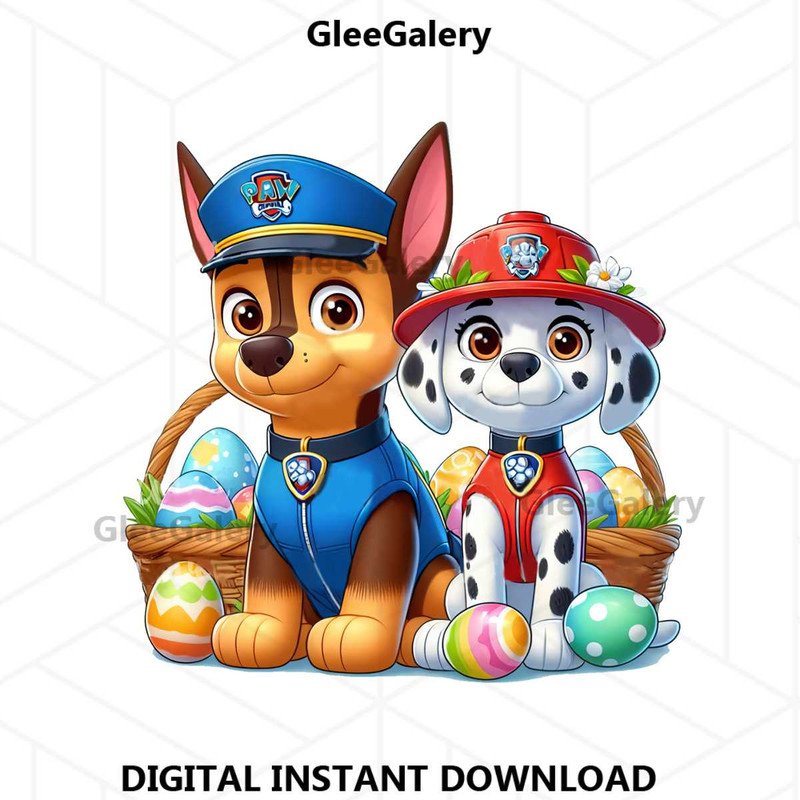 MR-glee-galery-pn0907202436-127202412515.jpeg