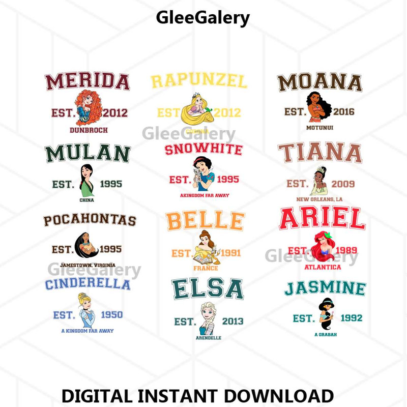 MR-glee-galery-pn0907202437-1272024125137.jpeg